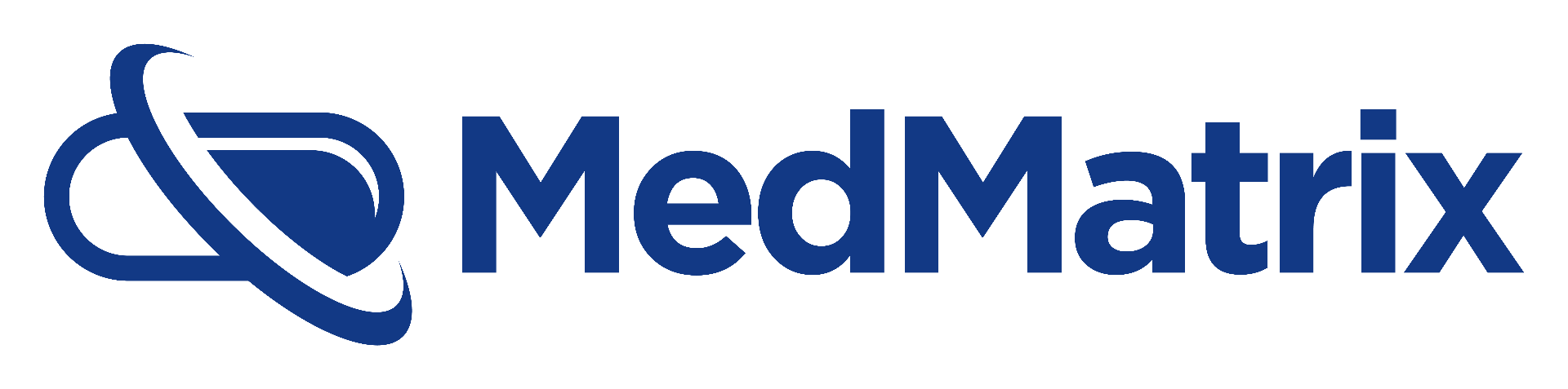 MedMatrix